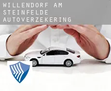 Willendorf am Steinfelde  autoverzekering
