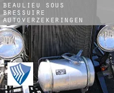 Beaulieu-sous-Bressuire  autoverzekeringen
