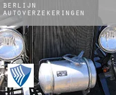 Berlijn  autoverzekeringen