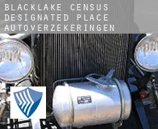 Blacklake  autoverzekeringen