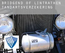 Bridgend of Lintrathen tandartsverzekering