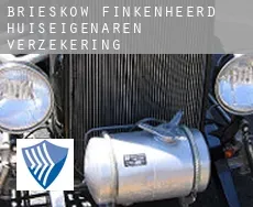 Brieskow-Finkenheerd  huiseigenaren verzekering