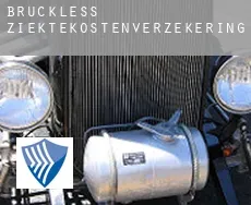 Bruckless  ziektekostenverzekering