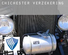Chichester verzekering