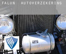Falun  autoverzekering