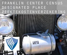 Franklin Center  ziektekostenverzekering