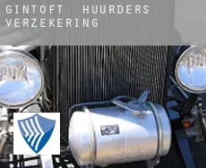 Gintoft  huurders verzekering