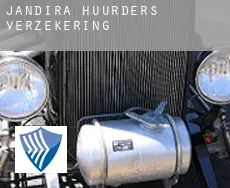 Jandira  huurders verzekering