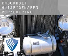 Knockholt  huiseigenaren verzekering