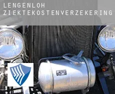 Lengenloh  ziektekostenverzekering