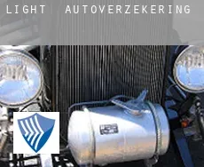 Light  autoverzekering