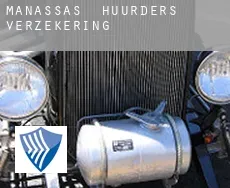 Manassas huurders verzekering
