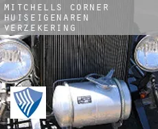 Mitchells Corner  huiseigenaren verzekering