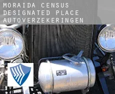Moraida autoverzekeringen