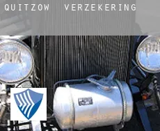 Quitzow  verzekering