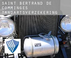 Saint-Bertrand-de-Comminges  tandartsverzekering