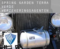 Spring Garden-Terra Verde  verzekeringsagenten