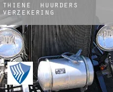 Thiene  huurders verzekering