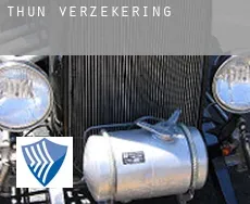 Thun  verzekering