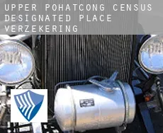Upper Pohatcong  verzekering