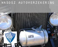 Wąsosz  autoverzekering