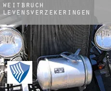Weitbruch  levensverzekeringen