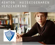 Ashton  huiseigenaren verzekering