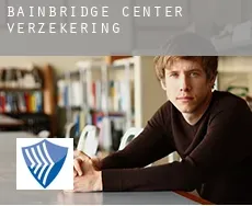 Bainbridge Center  verzekering