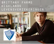 Brittany Farms-Highlands  levensverzekeringen