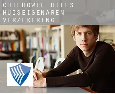 Chilhowee Hills  huiseigenaren verzekering