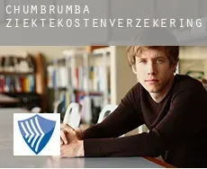 Chumbrumba  ziektekostenverzekering