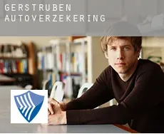 Gerstruben  autoverzekering