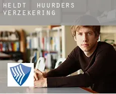 Heldt  huurders verzekering