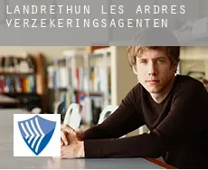 Landrethun-lès-Ardres  verzekeringsagenten