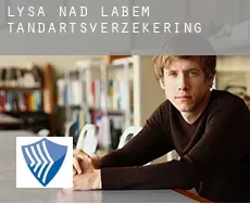 Lysá nad Labem  tandartsverzekering