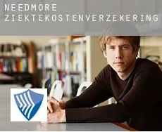 Needmore  ziektekostenverzekering