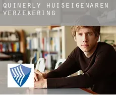 Quinerly  huiseigenaren verzekering