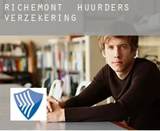 Richemont  huurders verzekering