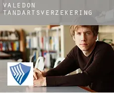 Valedon  tandartsverzekering