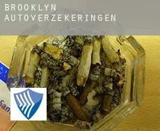 Brooklyn  autoverzekeringen