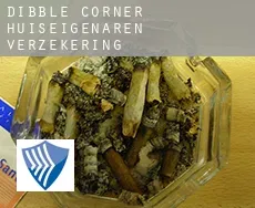 Dibble Corner  huiseigenaren verzekering