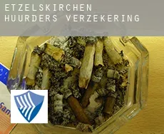 Etzelskirchen  huurders verzekering
