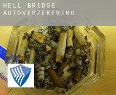 Hell Bridge  autoverzekering