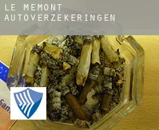 Le Mémont  autoverzekeringen