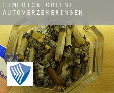 Limerick Greene  autoverzekeringen