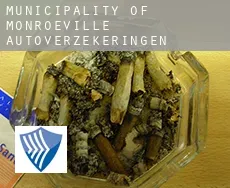 Municipality of Monroeville autoverzekeringen