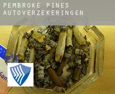 Pembroke Pines  autoverzekeringen