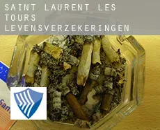 Saint-Laurent-les-Tours levensverzekeringen