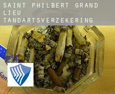 Saint-Philbert-de-Grand-Lieu  tandartsverzekering