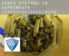Santo Stefano in Aspromonte  levensverzekeringen